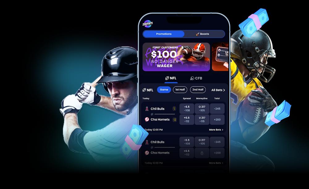 Bảng thông số cấu hình để tải app Zo88