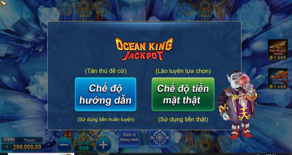 Bí quyết ngắm bắn đúng thời điểm vàng