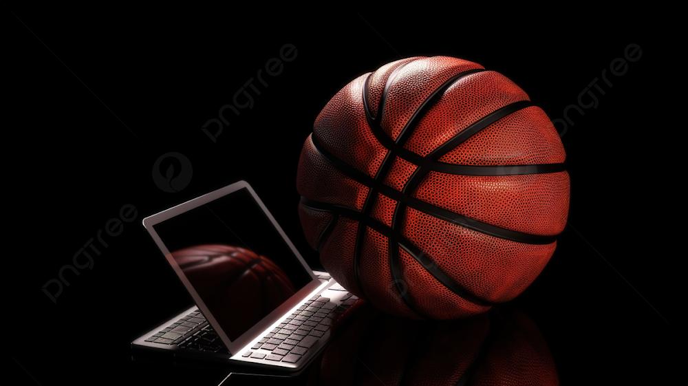 Các loại kèo cược bóng rổ phổ biến tại Zo88