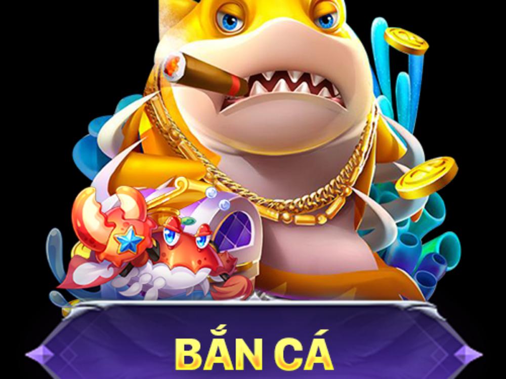 Mẹo quản lý vốn và vũ khí hiệu quả