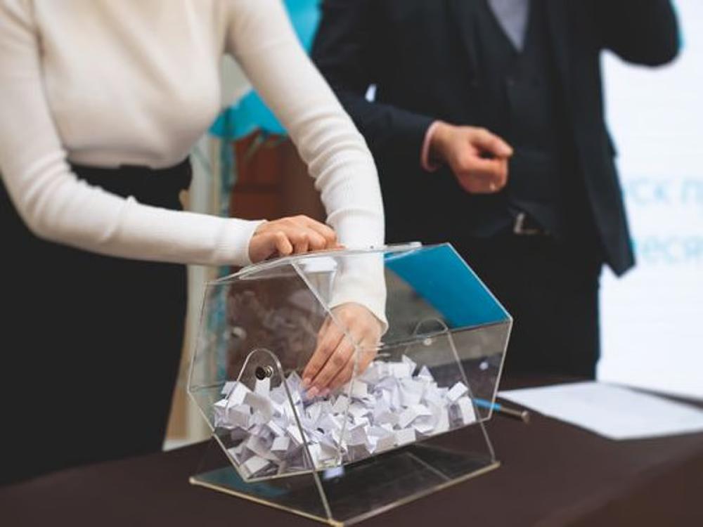 Mẹo soi cầu tăng tỷ lệ chiến thắng