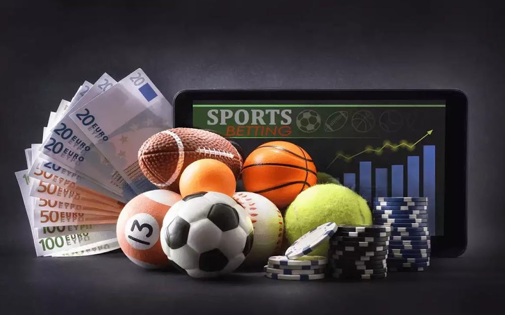 Những ưu điểm khi tham gia sảnh SBOBET Zo88