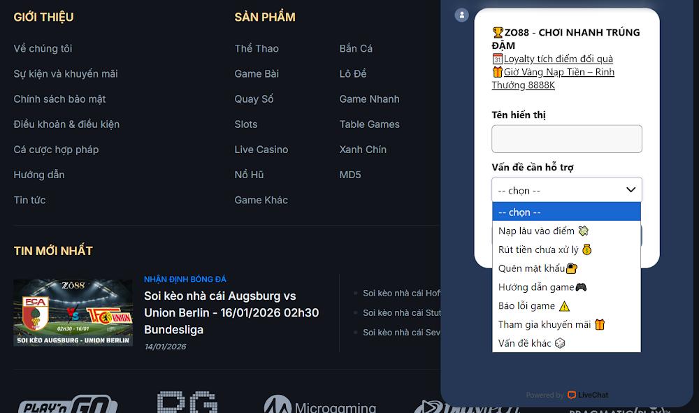 Quy trình xử lý yêu cầu hỗ trợ chuyên nghiệp